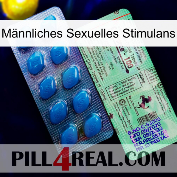 Männliches Sexuelles Stimulans new02.jpg